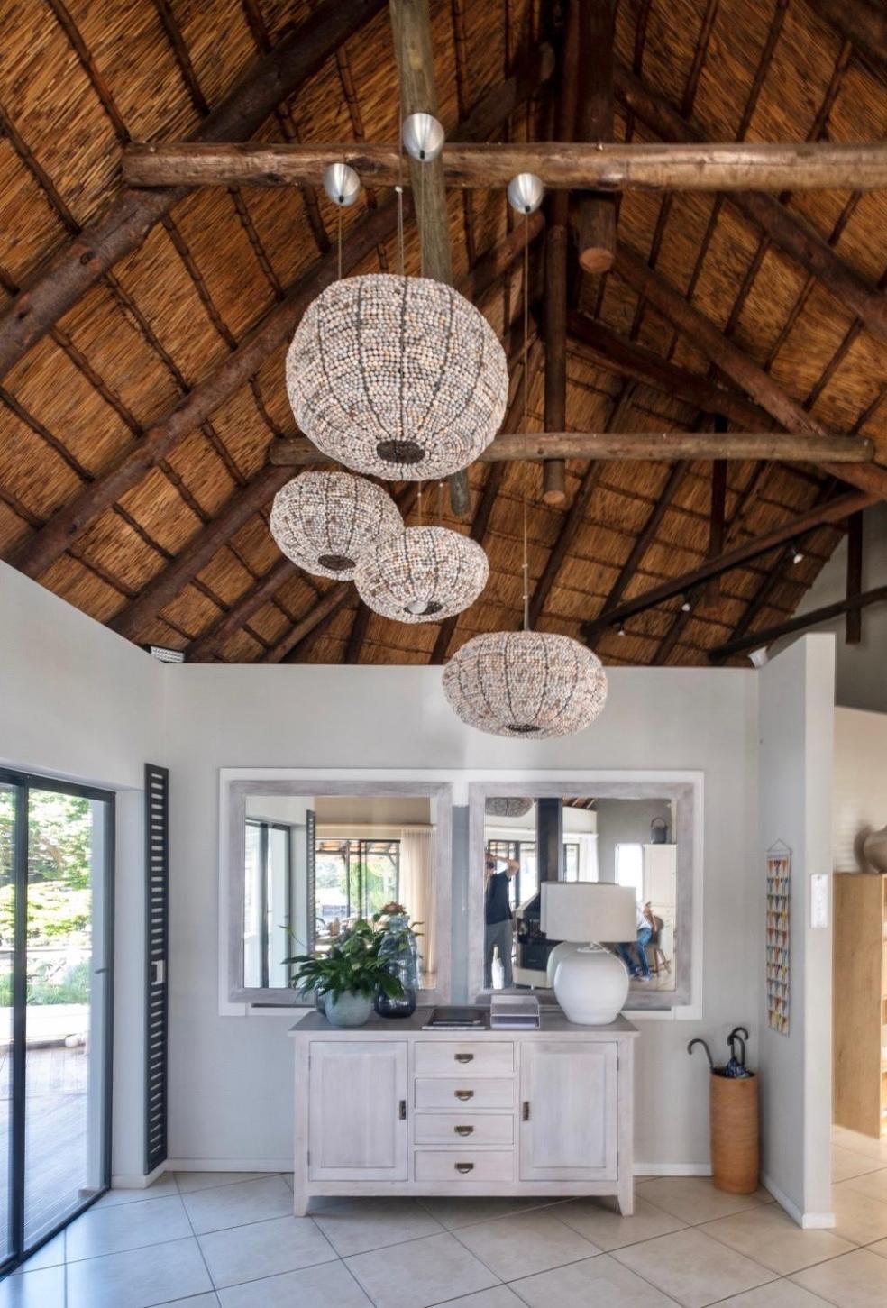 Canal Guest House - Waterfront Boutique Bed & Breakfast - Solar Power St Francis Bay Exterior photo